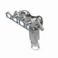 MagnaFlow Converter Direct Fit 04-12 Hyundai Elantra 2.0L