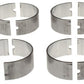 Clevite AMC & Jeep 150 2.46L 199 232 241 4.0L 258 4.2L 290 304 5.0L 343 Con Rod Bearing Set