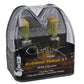 Hella Optilux H10 12V/42W XY Xenon Yellow Bulb
