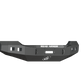 Road Armor 11-16 Ford F-250 Stealth Front Winch Bumper - Tex Blk