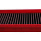 BMC 2009+ Proton Saga BLM Replacement Panel Air Filter