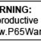 Go Rhino 08-14 Ford E-250/E-350 Econoline Van 3000 Series StepGuard - Black