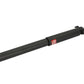 KYB Shocks & Struts Excel-G Rear HONDA Odyssey 2005-10