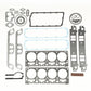 Omix Upper Engine Gasket Set 5.9L 1998 Grand Cherokee