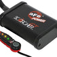 aFe Scorcher HD Module 17-21 Alfa Romeo Giulia/Stelvio L4 2.0L (t)