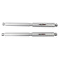 Belltech 2021+ Ford F150 4WD Trail Performance 6-7in. Base Lift Kit w/ Shocks