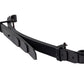 ARB / OME Leaf Spring Maz/Ford-Rear-