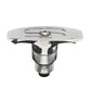 Superwinch Replacement Clutch Handle for Talon 14/18 Winches/4 - Silver