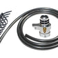 Torque Solution Boost Tap Kit Volkswagen 2.0T / Audi