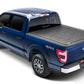 BAK 2022 Ford Maverick 4.5ft Revolver X2