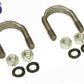 Yukon Gear 1480 U-Bolt Kit