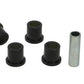 Whiteline 10/65-73 Ford Mustang Front Lower Inner Control Arm Bushing