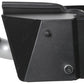 AEM 19-21 Nissan Altima L4 2.5L F/I  Cold Air Intake System