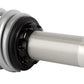 Fox 05+ Toyota Hilux 4WD 2.0 Performance Series 4.63in. IFP Coilover Shock / 0-1.5in. Lift