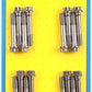 ARP Cadillac 4.6L Northstar Rod Bolt Kit