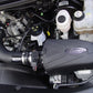 Volant 03-04 Ford Expedition 5.4 V8 PowerCore Closed Box Air Intake System