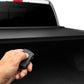 Roll-N-Lock 2021 Ford F-150 78.9in E-Series Retractable Tonneau Cover