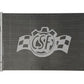 CSF 99-02 Dodge Ram 2500 5.9L A/C Condenser