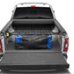 Roll-N-Lock 2022 Ford Maverick Cargo Manager