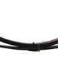 Skyjacker Leaf Spring 2008-2010 Ford F-350 Super Duty