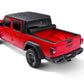 Truxedo 2020 Jeep Gladiator 5ft Sentry Bed Cover