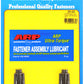 ARP BB Ford 6.2L V8 Cam Drive Bolt Kit