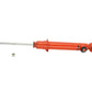 KYB Shocks & Struts AGX Rear CHRYSLER Sebring 1995-00 DODGE Avenger 1995-00 EAGLE Talon 1995-98 MITS