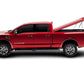 UnderCover 16-20 Nissan Titan 5.5ft SE Smooth Bed Cover - Ready To Paint