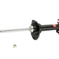 KYB Shocks & Struts Excel-G Rear Right SUBARU Impreza (AWD) 02-03 SUBARU WRX Wagon