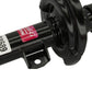 KYB Shocks & Struts Excel-G Front Left SAAB 9-3 Series 2003-08
