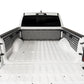 Putco 19-21 Dodge Ram LD - 6.4ft (Standard Box) Molle Driver Side Panel