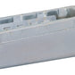 Moroso Chevrolet Big Block Gen IV Wet Sump 7qt 7.75in Steel Oil Pan