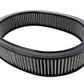 aFe Magnum FLOW Pro DRY S OE Replacement Air Filter 86-93 Mercedes 300E L6