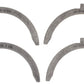 Clevite Toyota 2367cc 4 Cyl 1984-93 Thrust Washer Set