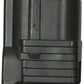 NGK Acura ILX 2015-2013 Direct Fit Oxygen Sensor