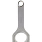 Carrillo VW/Audi 3.2VR w/ 84mm or Larger Bore Pro-H 3/8 WMC Bolt Connecting Rod (Single Rod)