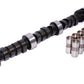 COMP Cams Cam & Lifter Kit C43 260H