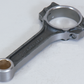 Eagle Chevrolet Small Block 6.250in 4340 I-Beam Connecting Rod w/ ARP 8740 (Set of 8)