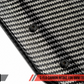 AWE Tuning BMW F8x M3/M4 S-FLO Carbon Intake