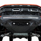 Addictive Desert Designs 2021+ Ford Raptor Stealth Fighter Front Bumper