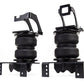 Air Lift Loadlifter 5000 Ultimate Rear Air Spring Kit for 11-16 Ford F-250 Super Duty RWD