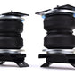 Air Lift Loadlifter 5000 for Half Ton Vehicles