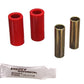 Energy Suspension Fd Cntrl Arm Bush - Red