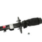 KYB Shocks & Struts Excel-G Front Left FORD Taurus 2008 MERCURY Sable 2008
