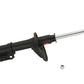 KYB Shocks & Struts Excel-G Front Left MAZDA 323 1986-89 MERCURY Capri 1991-94 MERCURY Tracer 1987-9
