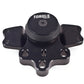 Torque Solution Transmission Mount: Volkswagen Jetta / Golf MKV 2.0T ALL