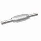 MagnaFlow Conv DF GM 26X6.5 X4 2/2