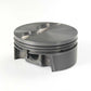 Mahle MS Piston Set SBF 347ci 4.125in Bore 3.25in Stroke 5.4in Rod .927 Pin -6cc 10.0 CR Set of 8