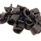 COMP Cams Super Valve Locks +.050 3/8in