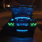 Oracle Engine Bay 5050 SMD Kit - RGB ColorSHIFT